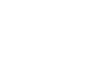 M&A 3D TLAČ Logo