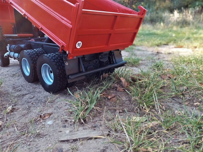 T 815