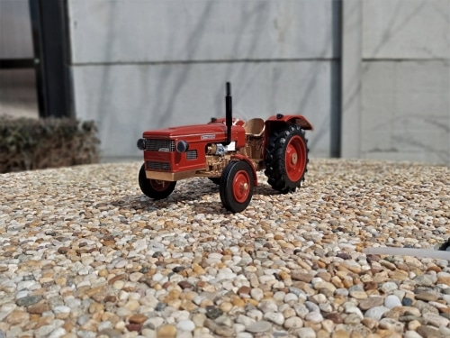 Replica Zetor 3511