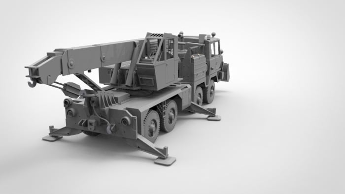 AV 1/43 STL