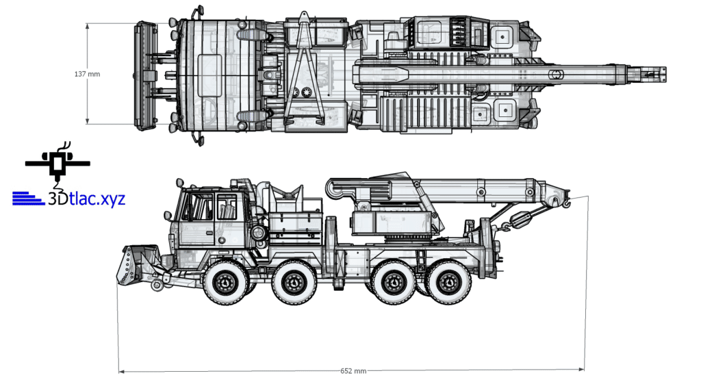 AV 15  1/18 Static - models