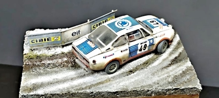 RS 130 1/72
