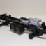 Motor for RC 1/10