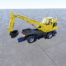 D30 1/10