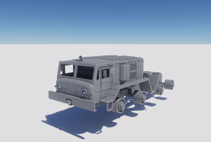 MAZ 1/14