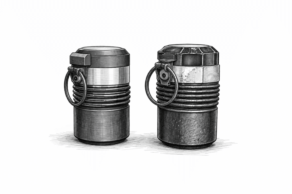 BTR 82 - rc-models, model-railway, army