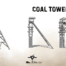 COAL TOWER 2